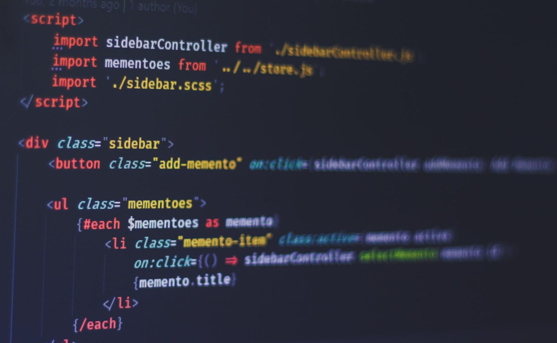 What is Web Development?